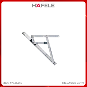 ban-le-chu-a-type-p-10-mo-ra-ngoai-261mm-hafele-97205215