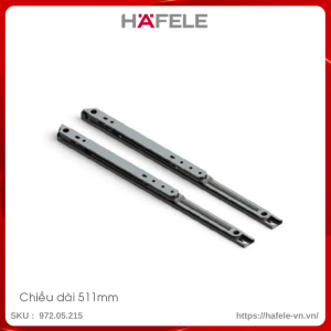 ban-le-chu-a-type-p-10-mo-ra-ngoai-261mm-hafele-97205215