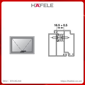 ban-le-chu-a-type-p-14-mo-ra-ngoai-353mm-hafele-97205210
