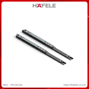 ban-le-chu-a-type-p-14-mo-ra-ngoai-353mm-hafele-97205210