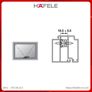 ban-le-chu-a-type-p-16-mo-ra-ngoai-414mm-hafele-97205217