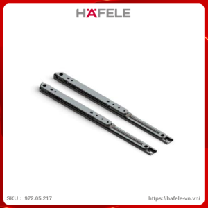 ban-le-chu-a-type-p-16-mo-ra-ngoai-414mm-hafele-97205217