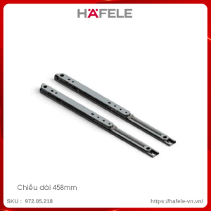 ban-le-chu-a-type-p-18-mo-ra-ngoai-458mm-hafele-97205218