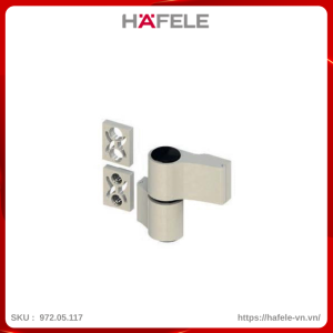 ban-le-domina-hp-2-la-hafele-97205117