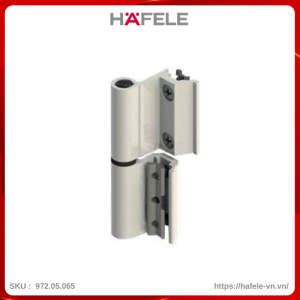 ban-le-flash-hafele-97205065