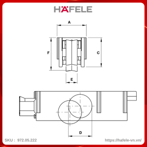 banh-xe-cua-truot-1-con-lan-45kg-hafele-97205222