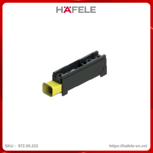 banh-xe-cua-truot-1-con-lan-45kg-hafele-97205222