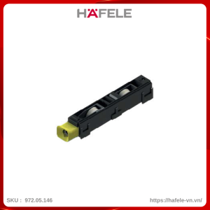 banh-xe-truot-2-con-lan-110kg-hafele-97205146