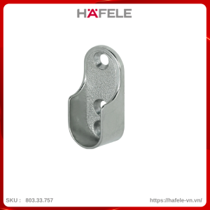 bas-do-thanh-nhom-moc-ao-hafele-80333757