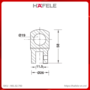 bas-giu-thanh-treo-gan-kinh-hafele-98152793