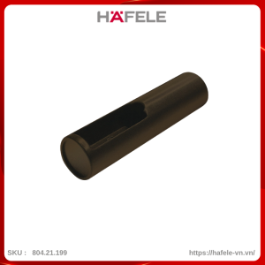 bas-treo-cuoi-gia-treo-vuong-hafele-80421199