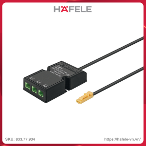 bien-ap-den-led-12v-sang-24v-hafele-83377934