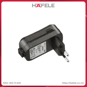 bien-dien-cho-den-led-loox-12v-hafele-83374933