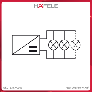 bien-dien-he-thong-12v-20w-hafele-83374960