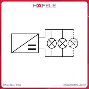 bien-dien-he-thong-12v-40w-hafele-83374962