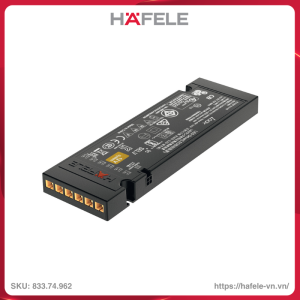 bien-dien-he-thong-12v-40w-hafele-83374962