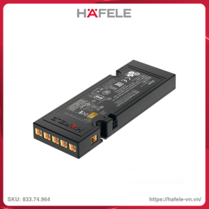 bien-dien-he-thong-12v-60w-hafele-83374964