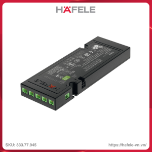bien-dien-he-thong-24v-20w-hafele-83377945