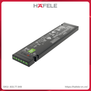 bien-dien-he-thong-24v-90w-hafele-83377949