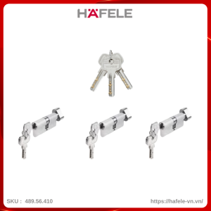 bo-3-ruot-khoa-chia-chu-mot-cap-hafele-48956410