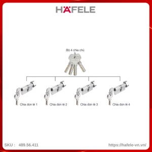 bo-4-ruot-khoa-chia-chu-mot-cap-hafele-48956411