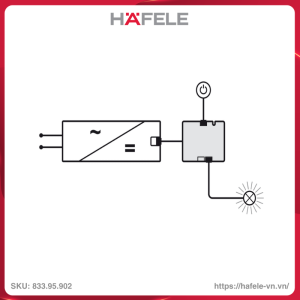 bo-chia-2-cong-ra-12v-hafele-83395902