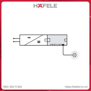 bo-chia-6-cong-24v-hafele-83377833