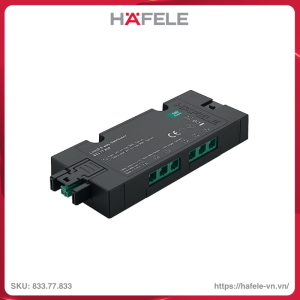bo-chia-6-cong-24v-hafele-83377833