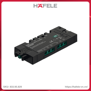 bo-chia-6-cong-24v-hafele-83395829