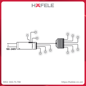 bo-chia-6-den-he-12v-hafele-83374798