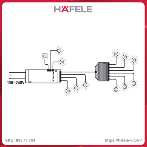 bo-chia-6-den-he-24v-hafele-83377724