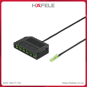 bo-chia-6-den-he-24v-hafele-83377724