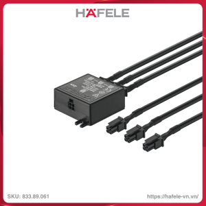 bo-chia-bien-dien-hafele-83389061