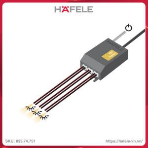 bo-chia-den-led-12v-3-ngo-ra-hafele-83374751