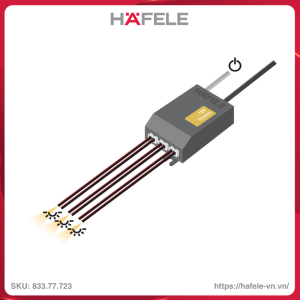 bo-chia-den-led-24v-3-ngo-ra-hafele-83377723