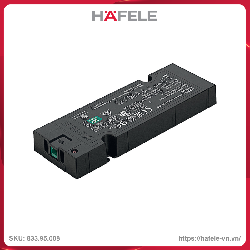 bo-chuyen-nguon-led-24v-20w-hafele-83395008