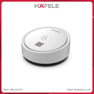 bo-dieu-khien-trung-tam-hsl-gw01-hafele-98503019