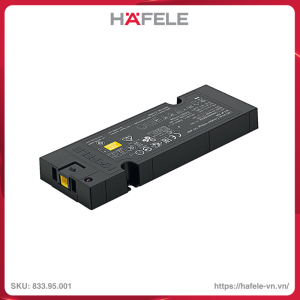 bo-doi-nguon-led-look-12v-hafele-83395001