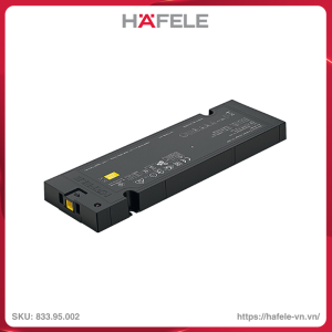 bo-doi-nguon-led-look-12v-hafele-83395002
