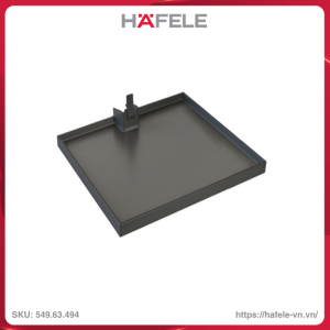 bo-ke-convoy-lavido-450mm-hafele-54963494