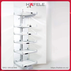 bo-ke-convoy-lavido-r600mm-hafele-54962906