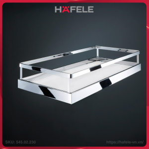 bo-ke-dung-thuc-pham-450mm-tandem-side-hafele-54502230