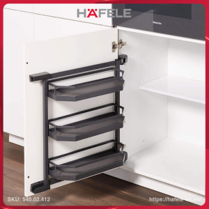 bo-ke-dung-thuc-pham-600mm-tandem-side-hafele-54502412