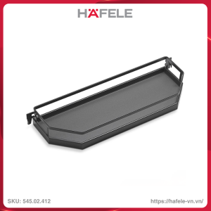 bo-ke-dung-thuc-pham-600mm-tandem-side-hafele-54502412