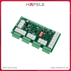bo-kiem-soat-thang-may-hafele-91220032