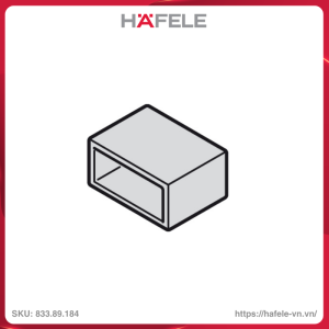 bo-nap-che-cho-den-led-day-silicone-hafele-83389184