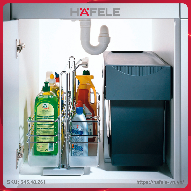 bo-ro-dung-dung-cu-ve-sinh-portero-set-2-hafele-54548261
