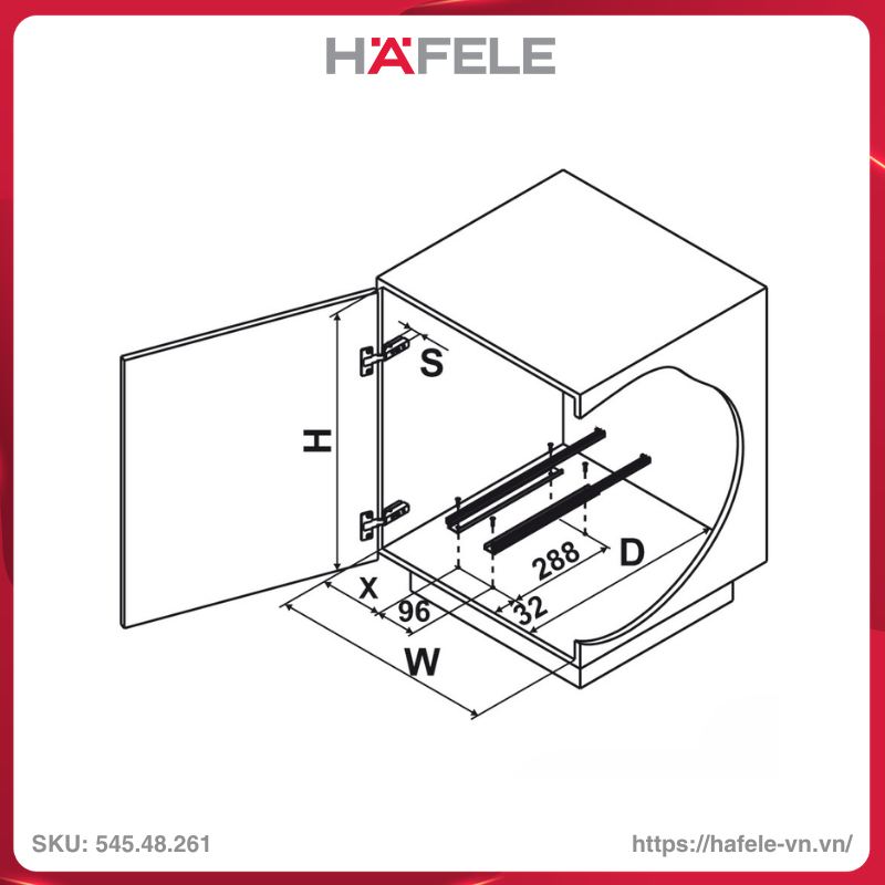 bo-ro-dung-dung-cu-ve-sinh-portero-set-2-hafele-54548261