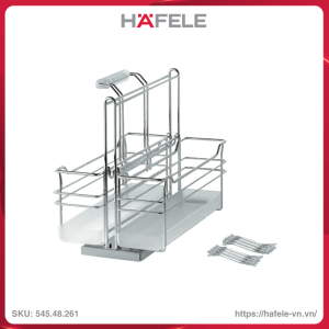 bo-ro-dung-dung-cu-ve-sinh-portero-set-2-hafele-54548261