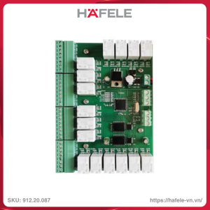 board-mo-rong-hafele-91220087